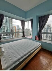 Medge (D11), Apartment #480852211